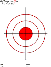 tnTarget5redcirclesandcntr.gif