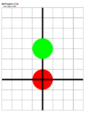 Sight In Your Big-Game Rifles